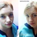 ������ (������������ ������). �����!!!