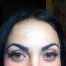 ������ (������������ ������). �����!!! - ����������� 2