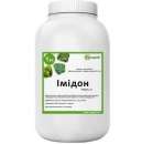 ������� � ����������: ������ ������������ ������ (�����)