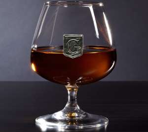 ������ ������������ ������, �����, ������, ����� - ����������� 1