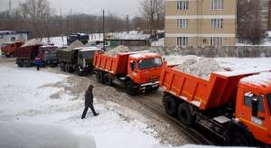 ������ ������������ ������ ����� �������-������������ ������. - ����������� 1