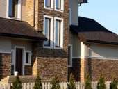 ������� � ����������: ������ ������������ ������ ������ ��� ������� ������.