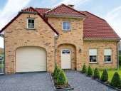 ������ ������������ ������ ������ ��� ������� ������. - ����������� 3