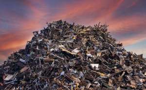 ������ ������������. ������ ������ ������ � ���������� ������ - ����������� 1