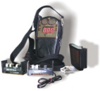 ������� � ����������: ������ ������������ ������ ������-2, ������-5, ������-7