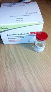 ������ ������������ ������ ������� 4mg/5ml - ����������� 1