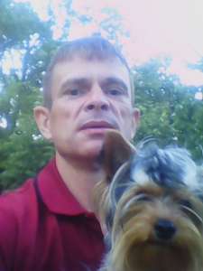 ������ ������������ ������. ������� - ����������� 1