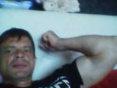 ������ ������������ ������. ������� - ����������� 3