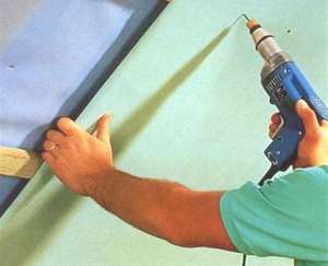 ������ ������������ ������ ������� - ����������� 1