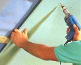 ������ ������������ ������ �������