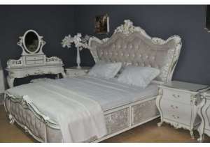 ������ ������������ ������ ������� �� ������ - ����������� 1