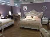 ������ ������������ ������ ������� �� ������ - ����������� 2