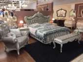 ������ ������������ ������ ������� �� ������ - ����������� 3