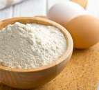 ������ ������������ ������ ������� �����.