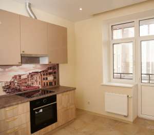 ������ ������������ ������ ������� ����� ��������� - ����������� 1