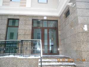 ������ ������������ ������ ������� ��������� 199 �?� ������ ������ A ���������, ������� ������������� ���., �.28 - ����������� 1