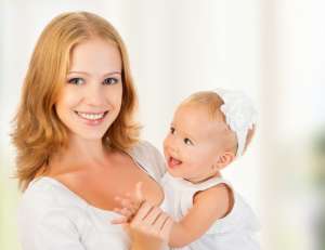 ������ ������������ (������ ������� ������������ �����) ���� � �� - ����������� 1