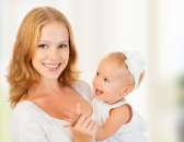 ������ ������������ (������ ������� ������������ �����) ���� � ��