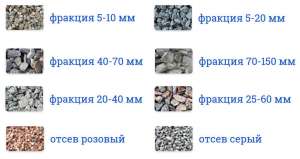 ������ ������������ ������ �������� - ����������� 1