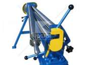 ������ ������������ ������ ��������� ������������ Maad - ����������� 2