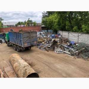 ������ ������������. ������, ���������� �����, ��������� ����������� - ����������� 1