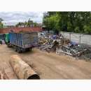 ������� � ����������: ������ ������������. ������, ���������� �����, ��������� �����������