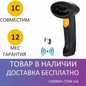 ������ ������������ ������ ���������� (������ Alanda CT007) - ����������� 1