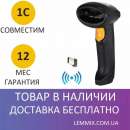 ������� � ����������: ������ ������������ ������ ���������� (������ Alanda CT007)