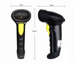 ������ ������������ ������ ���������� (������ Alanda CT007) - ����������� 2