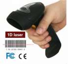 ������ ������������ ������ ���������� (������ Alanda CT007) - ����������� 3