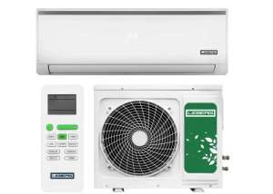 ������ ������������. ������. ������������ - ����������� 1