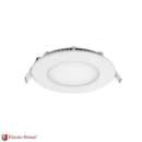 ������� � ����������: ������ ������������ ������� 12W EH-LMP-1272