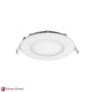 ������ ������������ ������� 18W EH-LMP-1273 - ����������� 1