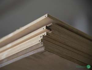 "������ ������������ (�������- 4, 9, 15, 18 �� / 2,5�1,25 �)","� � ������� �� ������! - ����������� 1