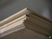 ������� � ����������: "������ ������������ (�������- 4, 9, 15, 18 �� / 2,5�1,25 �)","� � ������� �� ������!