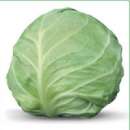 ������� � ����������: ������ ������������ ������� Akira F1 / ����� F1 ����� ������