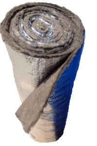 ������ ������������ ������� ET VENT - ����������� 1