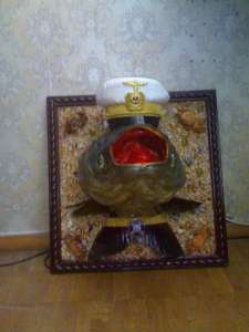 ������ ������������ (�������) - ����������� 1