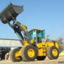 ������� � ����������: ������ ������������ �������