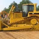 ������ ������������ ������� - ����������� 2