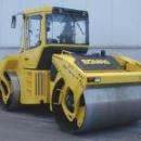 ������ ������������ ������� - ����������� 3