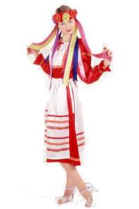 ������ ������������ ������� - ����������� 1