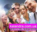 ������� � ����������: ������ ������������ �������?