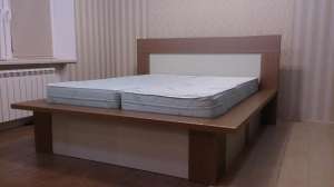 ������ ������������ ������� - ����������� 1