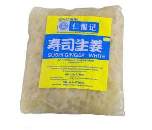 ������ ������������ ������� - ����������� 1