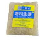 ������� � ����������: ������ ������������ �������