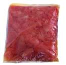 ������ ������������ ������� - ����������� 3