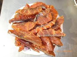 ������ ������������ ������� - ����������� 1