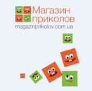 ������� � ����������: ������ ������������ �������