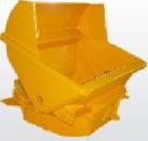 ������� � ����������: ������ ������������ �������